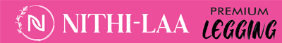 Nithi-Laa Premium Leggings, Banglore 